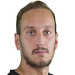 Image of Russo, Stefano