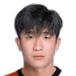 Image of Chit, Dway Ko Ko
