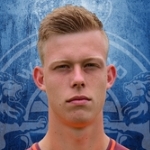 Image of Ceraj, Denis