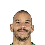 Image of Venturi, Giacomo