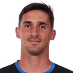 Image of Rossi, Francesco