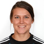 Image of Meriluoto, Minna Johanna