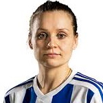 Image of Sainio, Essi