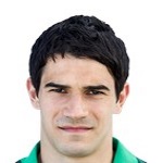 Image of Lekovic, Nikola