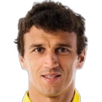 Image of Eremenko, Roman