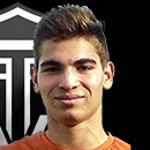 Image of Pansardi, Facundo Nahuel
