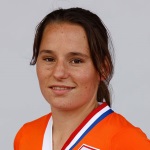 Image of Brummel, Marije