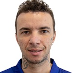 Image of Lionn