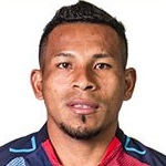 Image of Vrkic, Marko