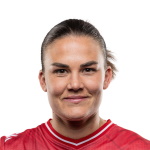 Image of Veje, Katrine