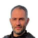 Image of Ankudowicz, Marcin