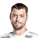 Image of Beslic, Ante