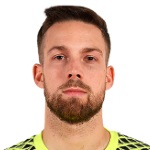 Image of Kovacsik, Adam