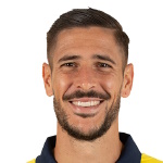 Image of Falcinelli, Diego