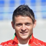 Image of Einarsson, Jerker