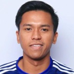 Image of Tsz, Chun Law