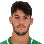 Image of Riyad, Hammad
