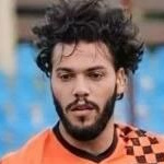 Image of Kheder, Dler Hatem