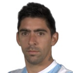 Image of Diaz, Ricardo Gaston