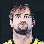 Image of Banovac, Anthony