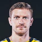 Image of Baresic, Antonio
