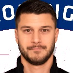 Image of Terzic, Adi