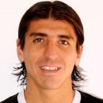 Image of Montoya, German