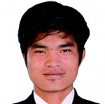 Image of Calvillo, Eric