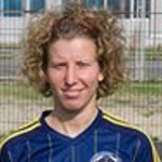 Image of Vasylyuk, Iryna