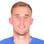 Image of Kovacs, Daniel