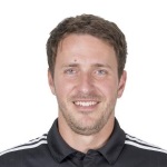 Image of Bentancur, Rodrigo