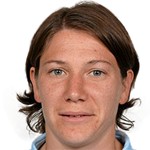 Image of Bussaglia, Elise