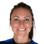Image of Thiney, Gaetane
