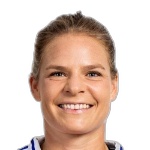 Image of Le Sommer, Eugenie