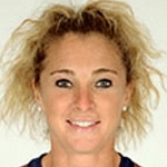 Image of Tonazzi, Laetitia