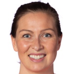 Image of Gunnarsdottir, Gudbjorg