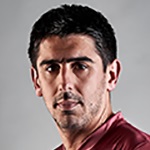 Image of Garcia, Isaiah