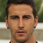 Image of Baleljae, Sahin