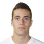 Image of Ciccarelli, Nazzareno