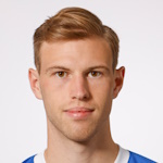 Image of Juusola, Roope