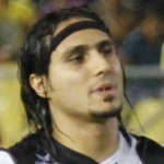 Image of Sadik, Burhan