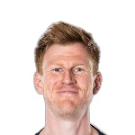Image of Vool, Ander