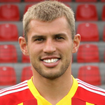 Image of Chyla, Daniel
