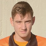Image of Zolotareov, Daniel