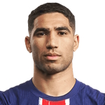 Image of Halbauer, Phil