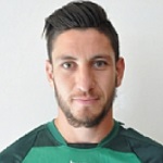 Image of Kadu, Jorge