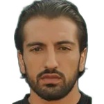 Image of Gezos, Polydoros