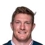 Image of Tino, Loponen