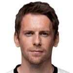 Image of Hamalainen, Kasper
