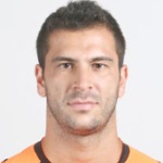 Image of Augustinho Marques, Renan